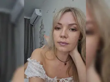 Bongacams Adult Video Chat of Kissz