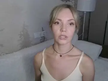 Bongacams Watch Live Sex Cams of Kissz