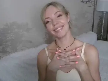Bongacams Sex Chat of Kissz