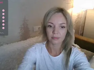 Bongacams Sex Chat of Kissz