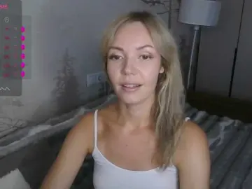 Bongacams Sex Chat of Kissz