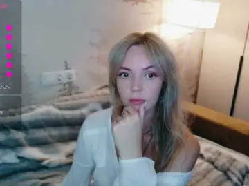 Bongacams Best Webcam of Kissz