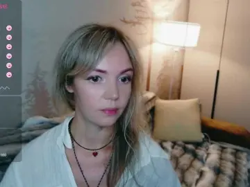 Bongacams Best live sex cam show of Kissz