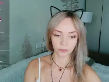 Bongacams Best live sex cam show of Kissz