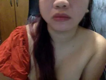 Bongacams Free Porn Cam of Pinnky69