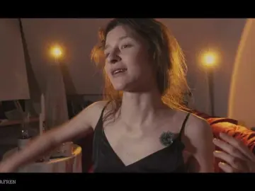 Bongacams Live Sex Cam of WebCora