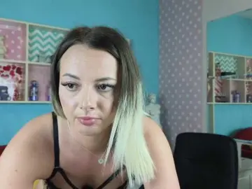 Bongacams Live Porn of Wet-Dakota