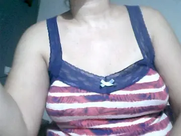 Bongacams Live Sex of wildspcialshw4u