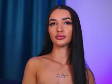 Bongacams Best Webcam of DeniseDevilles