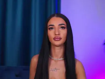 Bongacams Live Sex Cam of DeniseDevilles