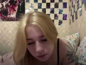 Bongacams Best Webcam of GeogiaMili