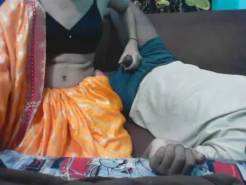 Bongacams Live Porn of Sexy-bby-0-0