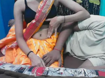 Bongacams Live Sex Cam of Sexy-bby-0-0