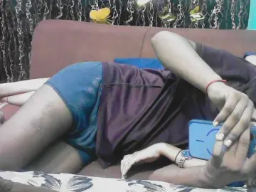 Bongacams Adult Webcam of Sexy-bby-0-0