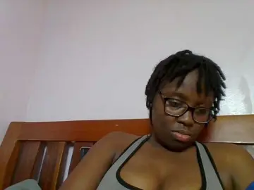 Bongacams Adult Webcams of Sweetariah1
