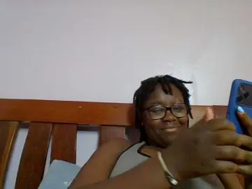 Bongacams Live Porn of Sweetariah1