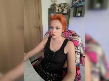 Bongacams Adult Video Chat of mistress-victoria-feets