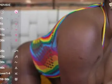 Bongacams Free Porn Cam of mommywebcam