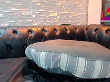 Bongacams Live Sex of AmelieandRoss
