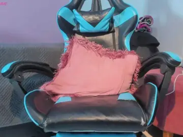 Bongacams Sex Cam of MariaFoxx