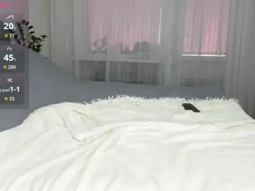 Bongacams Free Porn Cam of mariamariabbb
