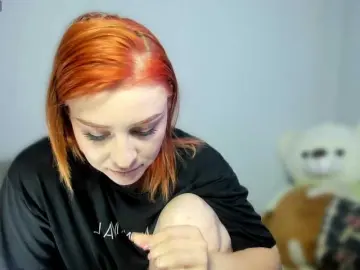 Bongacams Adult Webcam of virgokristy