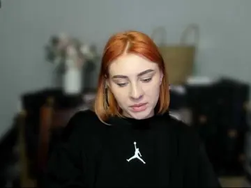 Bongacams Nude Webcam of virgokristy