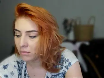 Bongacams Sex Cam of virgokristy