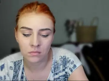 Bongacams Sex Chat of virgokristy