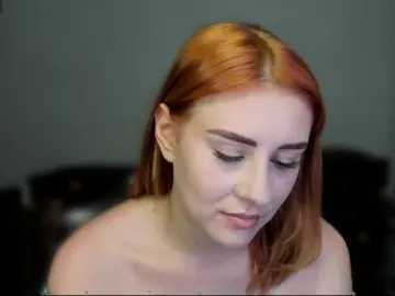Bongacams Adult Webcam of virgokristy