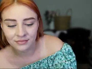 Bongacams Live Sex of virgokristy