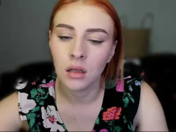 Bongacams Live Sex Cam of virgokristy