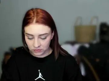 Bongacams Free Live Porn of virgokristy