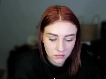 Bongacams Free Live Porn of virgokristy