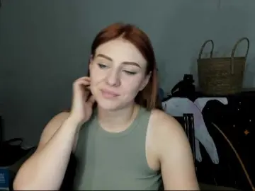 Bongacams Live Porn of virgokristy