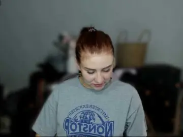 Bongacams Watch Live Sex Cams of virgokristy