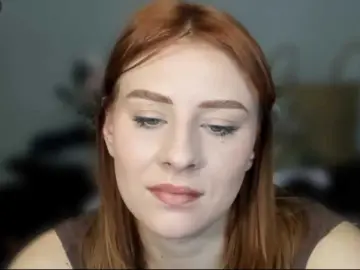 Bongacams Best live sex cam show of virgokristy