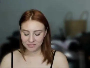 Bongacams Best Webcam of virgokristy