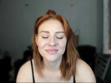 Bongacams Watch Live Sex Cams of virgokristy