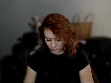 Bongacams Live Sex of virgokristy