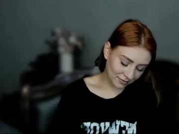 Bongacams Free Porn Cam of virgokristy