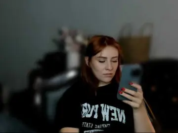 Bongacams Sex Chat of virgokristy