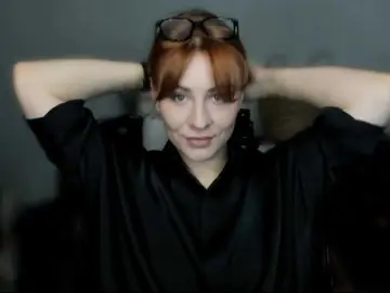 Bongacams Live Sex of virgokristy
