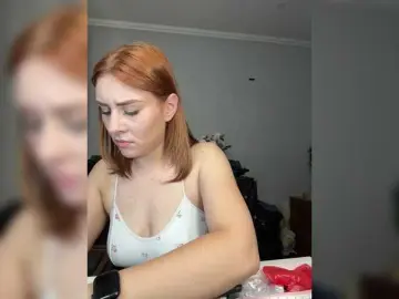Bongacams Best live sex cam show of virgokristy