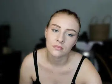 Bongacams Adult Webcams of virgokristy