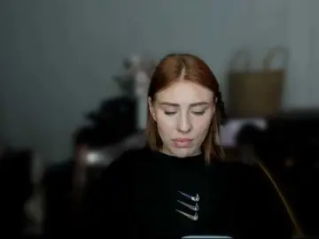 Bongacams Private Sex Chat of virgokristy