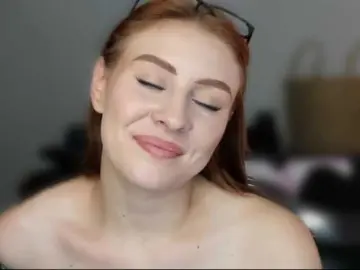 Bongacams Sex Cam of virgokristy