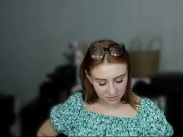 Bongacams Private Sex Chat of virgokristy