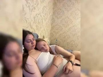 Bongacams Live Sex Cam of Ami-Still