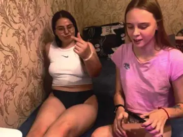 Bongacams Adult Webcams of Ami-Still